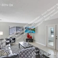 3 bedrooms apartment for rent in West Gainesville - West Gainesville, Gainesville