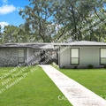 3 bedrooms apartment for rent in West Gainesville - West Gainesville, Gainesville