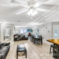 3 bedrooms apartment for rent in West Gainesville - West Gainesville, Gainesville