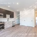 2 bedrooms apartment for rent in Brewerytown - North Philadelphia, Philadelphia