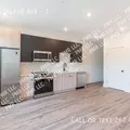 2 bedrooms apartment for rent in Brewerytown - North Philadelphia, Philadelphia