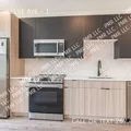 2 bedrooms apartment for rent in Brewerytown - North Philadelphia, Philadelphia
