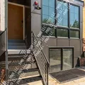 2 bedrooms apartment for rent in Brewerytown - North Philadelphia, Philadelphia