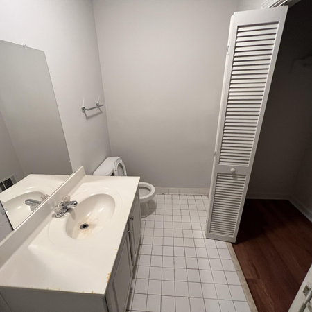 1 bedroom apartment for rent in West Highlands - West Atl, Atlanta