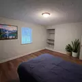 1 bedroom apartment for rent in West Highlands - West Atl, Atlanta