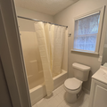 1 bedroom apartment for rent in West Highlands - West Atl, Atlanta