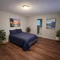 1 bedroom apartment for rent in West Highlands - West Atl, Atlanta
