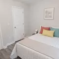 1 bedroom apartment for rent in Brookview Heights - West Atl, Atlanta
