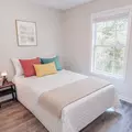 1 bedroom apartment for rent in Brookview Heights - West Atl, Atlanta