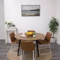 1 bedroom apartment for rent in Brookview Heights - West Atl, Atlanta