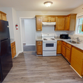 1 bedroom apartment for rent in Brookview Heights - West Atl, Atlanta