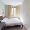 3 bedrooms apartment for rent in East Village - Manhattan, New York