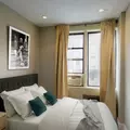 3 bedrooms apartment for rent in East Village - Manhattan, New York