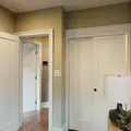 3 bedrooms apartment for rent in East Village - Manhattan, New York