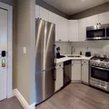 3 bedrooms apartment for rent in East Village - Manhattan, New York