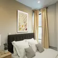 3 bedrooms apartment for rent in East Village - Manhattan, New York