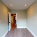 3 bedrooms apartment for rent in East Village - Manhattan, New York