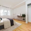 3 bedrooms apartment for rent in Bedford Stuyvesant - Brooklyn, New York