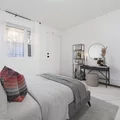3 bedrooms apartment for rent in Bedford Stuyvesant - Brooklyn, New York