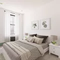 2 bedrooms apartment for rent in Gramercy - Manhattan, New York