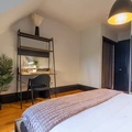 Coliving in Allston - Boston, Boston