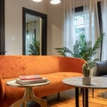 Coliving in Allston - Boston, Boston