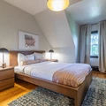 Coliving in Allston - Boston, Boston