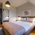 Coliving in Allston - Boston, Boston