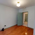 2 bedrooms apartment for rent in East Harlem - Manhattan, New York