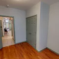 2 bedrooms apartment for rent in East Harlem - Manhattan, New York