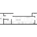 2 bedrooms apartment for rent in East Harlem - Manhattan, New York