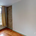 2 bedrooms apartment for rent in East Harlem - Manhattan, New York