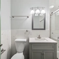 2 bedrooms apartment for rent in East Harlem - Manhattan, New York