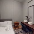 4 bedrooms apartment for rent in Midtown West - Manhattan, New York