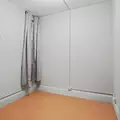 4 bedrooms apartment for rent in Midtown West - Manhattan, New York