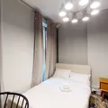 4 bedrooms apartment for rent in Midtown West - Manhattan, New York
