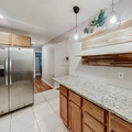 Coliving in Lakewood Heights - South Atl, Atlanta