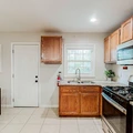 Coliving in Lakewood Heights - South Atl, Atlanta