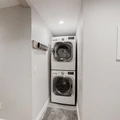 Coliving in Lakewood Heights - South Atl, Atlanta