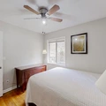 Coliving in Lakewood Heights - South Atl, Atlanta