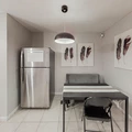 Coliving in Lakewood Heights - South Atl, Atlanta