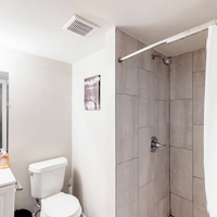 Coliving in Decatur - East Atl, Atlanta
