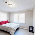 Coliving in Decatur - East Atl, Atlanta