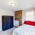 Coliving in Decatur - East Atl, Atlanta