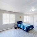 Coliving in Decatur - East Atl, Atlanta