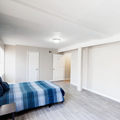 Coliving in Decatur - East Atl, Atlanta