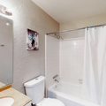 Coliving in Decatur - East Atl, Atlanta