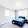Coliving in Decatur - East Atl, Atlanta