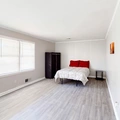 Coliving in Decatur - East Atl, Atlanta