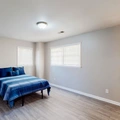 Coliving in Decatur - East Atl, Atlanta